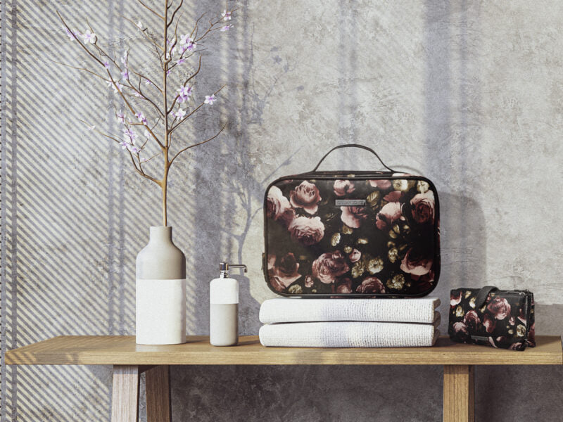 Gillian Jones Spa 2 Room Bloom - bagsandluggage.no