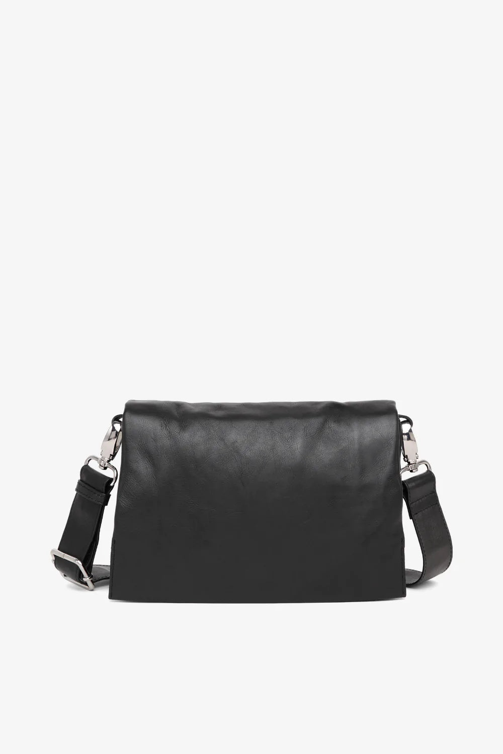 Adax Amalfi Shoulder Bag Sandra - bagsandluggage.no