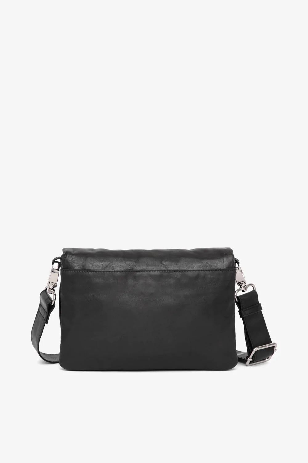 Adax Amalfi Shoulder Bag Sandra - bagsandluggage.no