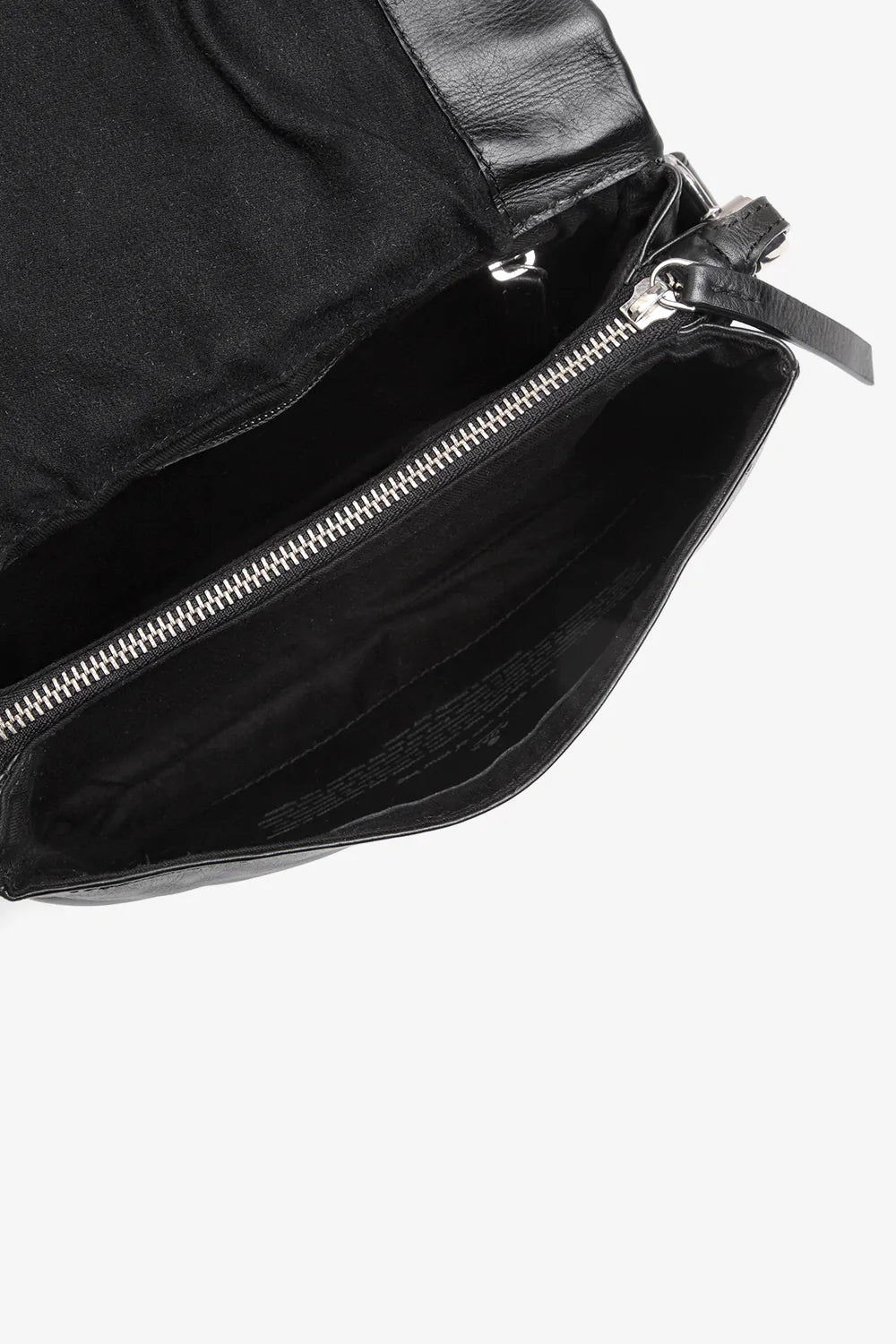 Adax Amalfi Shoulder Bag Sandra - bagsandluggage.no