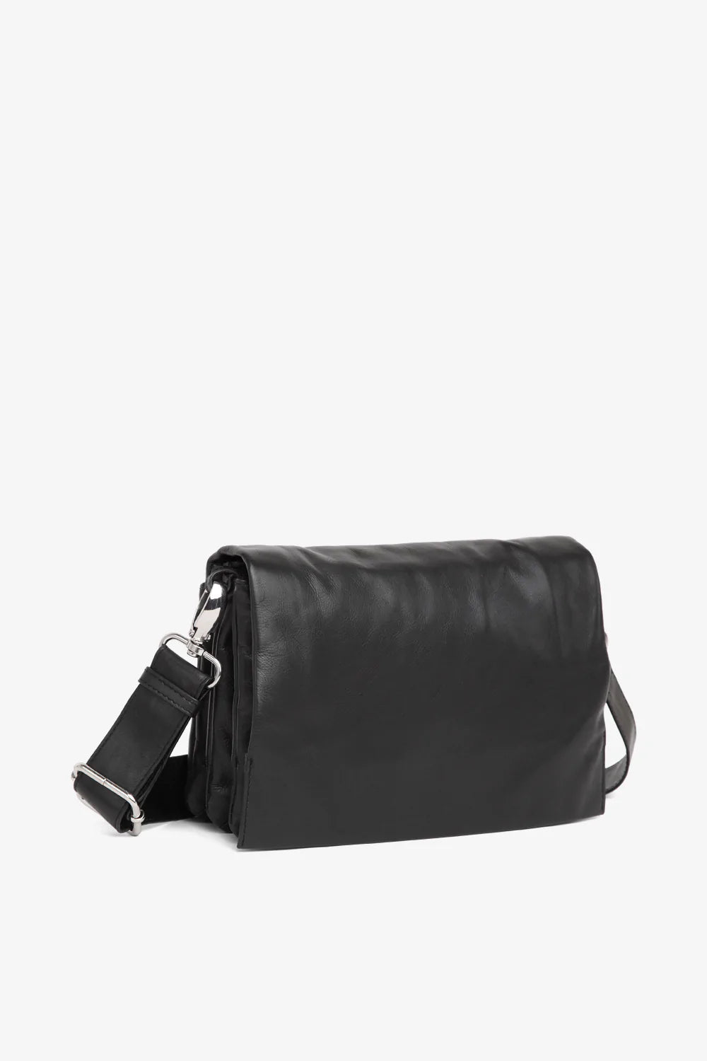 Adax Amalfi Shoulder Bag Sandra - bagsandluggage.no