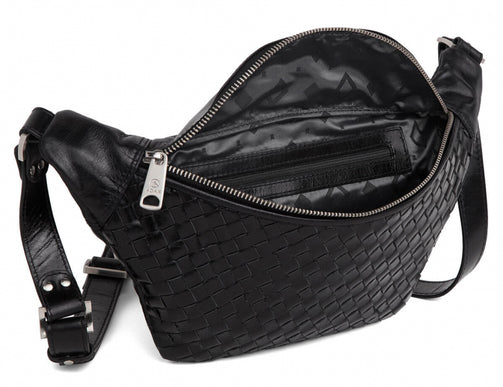Adax Bacoli bumbag Delia - bagsandluggage.no