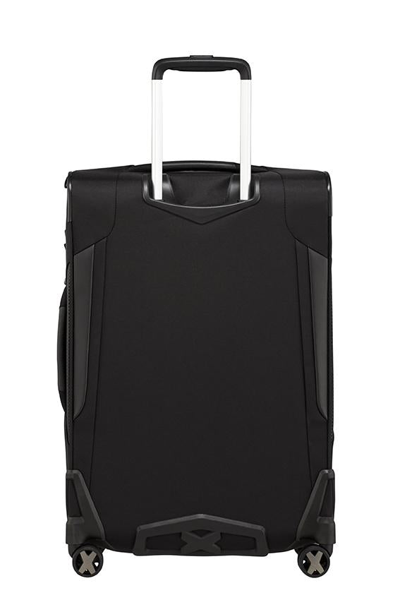 Samsonite X`BLADE 4.0 SPINNER 63/23 EXP - bagsandluggage.no