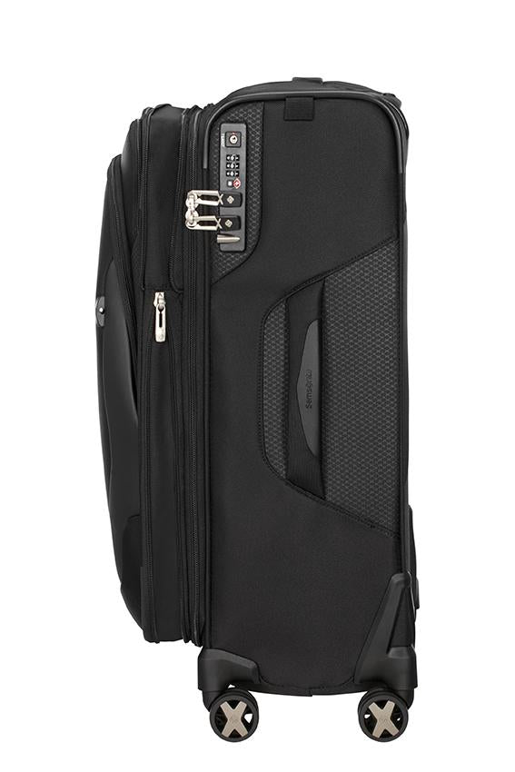 Samsonite X`BLADE 4.0 SPINNER 63/23 EXP - bagsandluggage.no