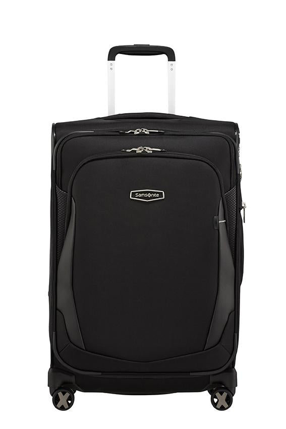 Samsonite X`BLADE 4.0 SPINNER 63/23 EXP - bagsandluggage.no