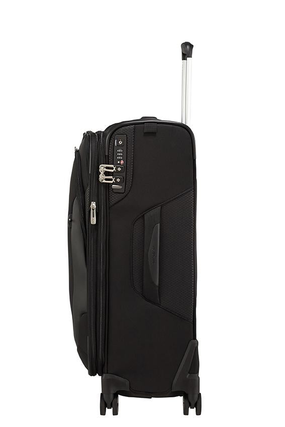 Samsonite X`BLADE 4.0 SPINNER 63/23 EXP - bagsandluggage.no