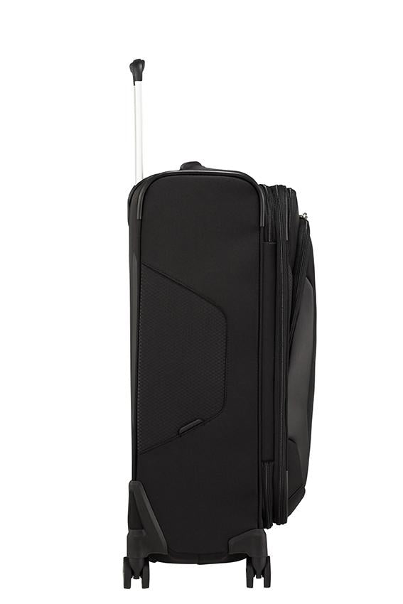 Samsonite X`BLADE 4.0 SPINNER 63/23 EXP - bagsandluggage.no
