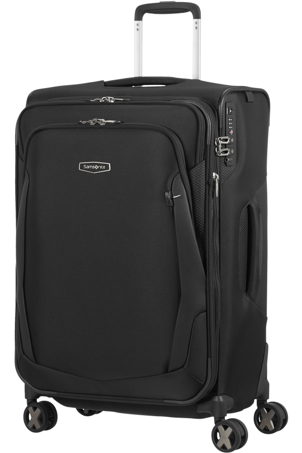 Samsonite X`BLADE 4.0 SPINNER 71/26 EXP - bagsandluggage.no