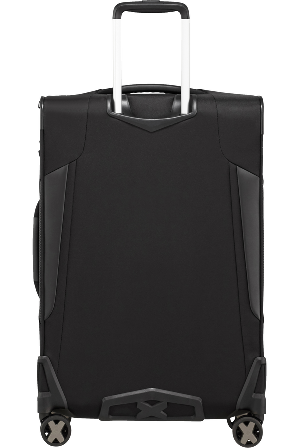 Samsonite X`BLADE 4.0 SPINNER 71/26 EXP - bagsandluggage.no