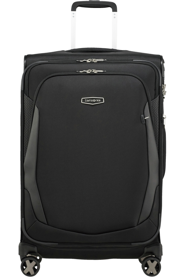 Samsonite X`BLADE 4.0 SPINNER 71/26 EXP - bagsandluggage.no