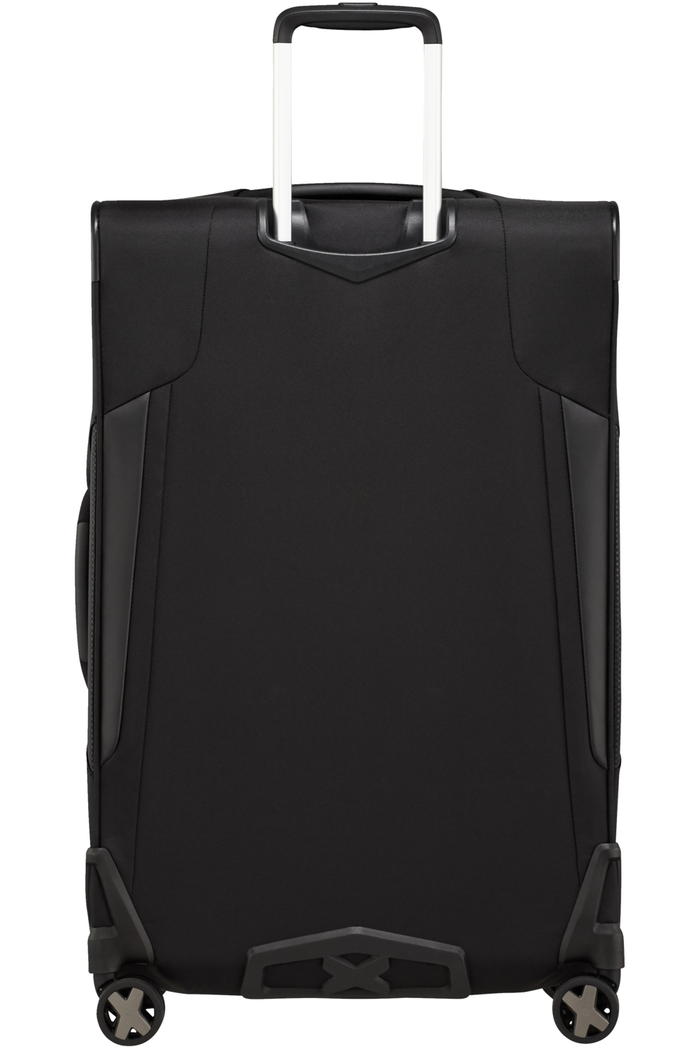 Samsonite X`BLADE 4.0 SPINNER 78/29 EXP - bagsandluggage.no