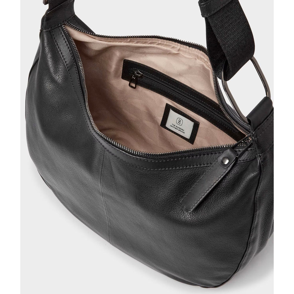 SADDLER BONITA SHOULDER BAG
