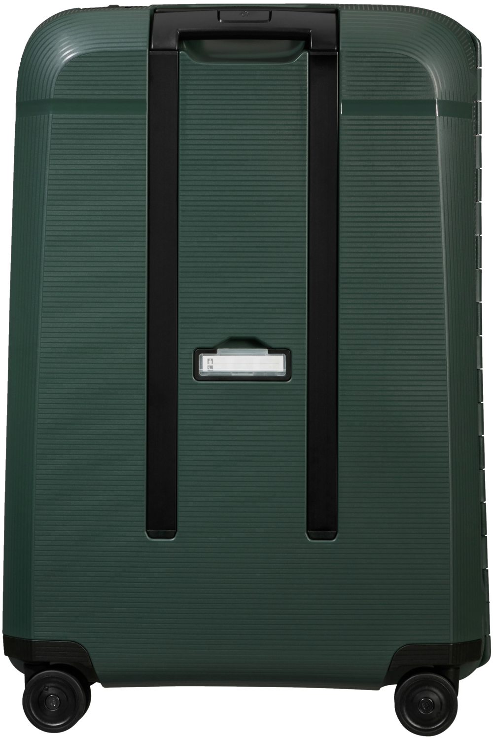 Samsonite KH2*24002 MAGNUM ECO SPINNER 69/25 FOREST GREEN