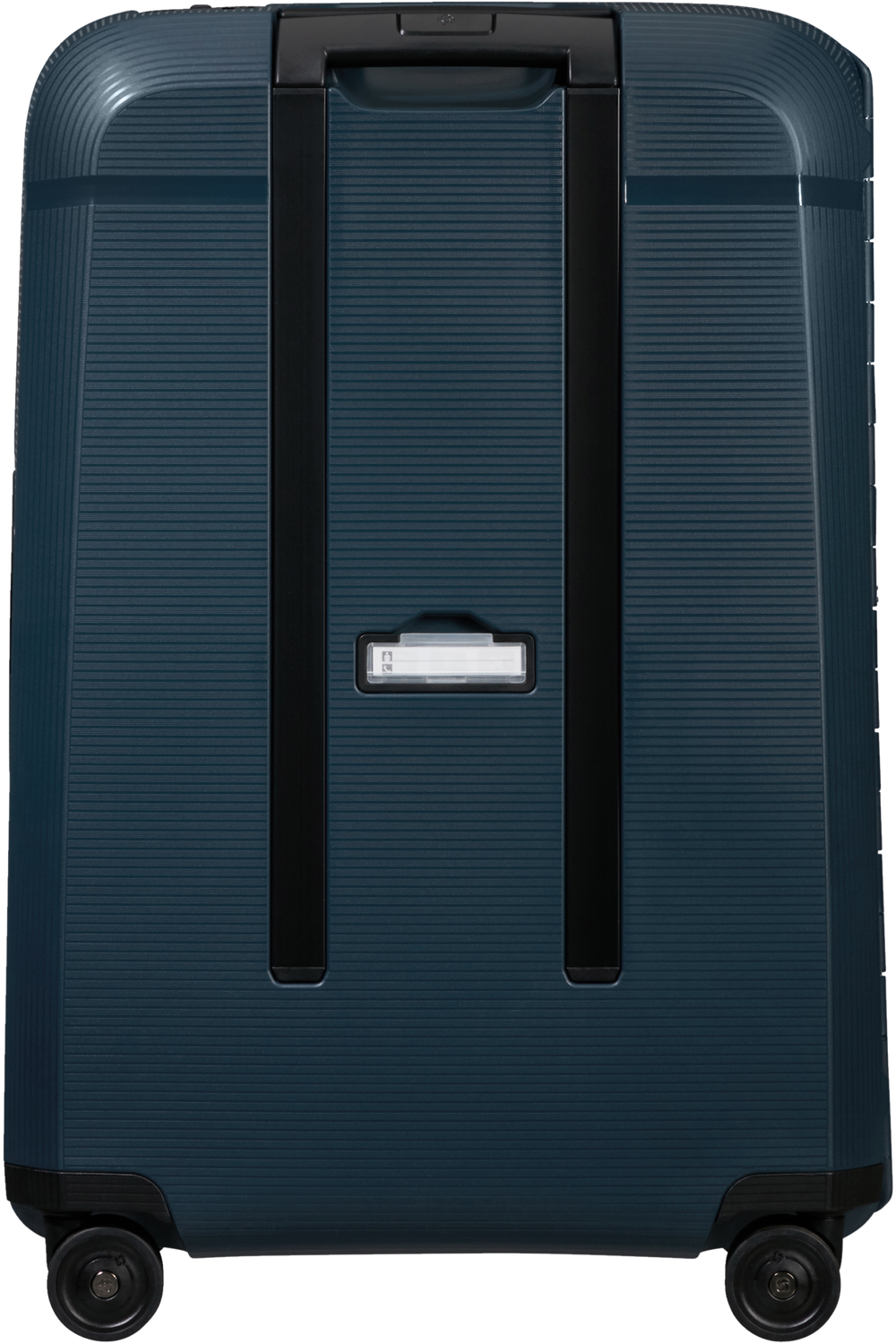 Samsonite