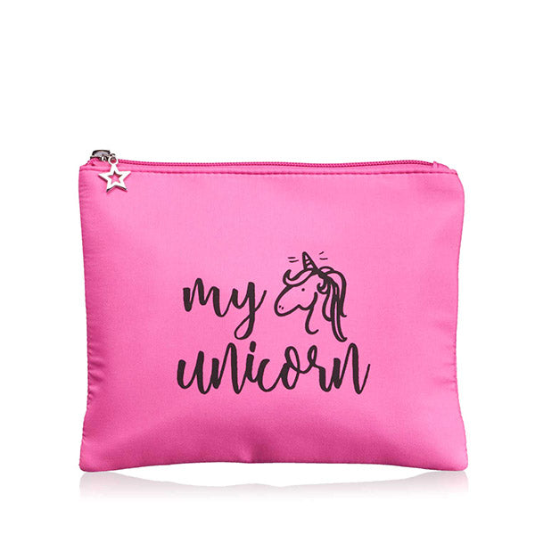 Studio Kids My Unicorn - bagsandluggage.no