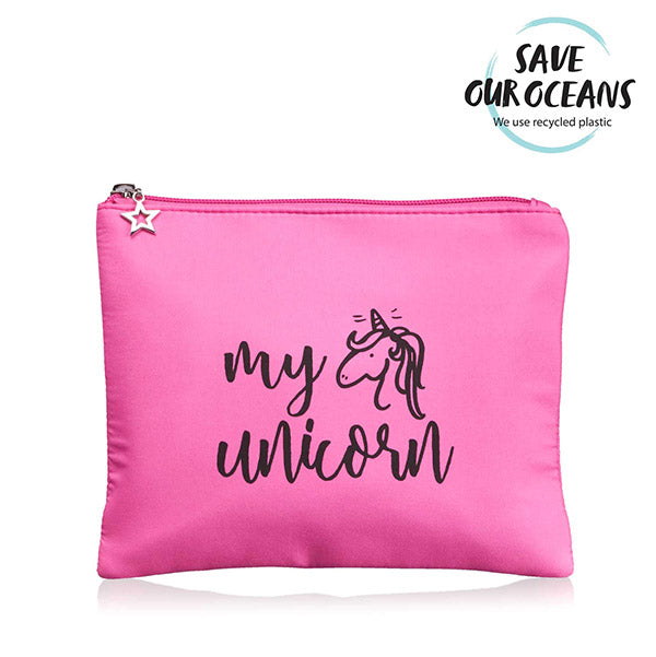 Studio Kids My Unicorn - bagsandluggage.no