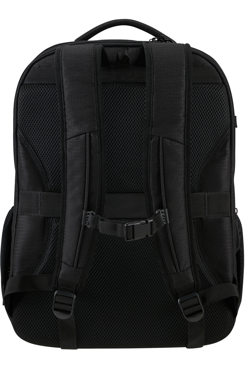 Samsonite