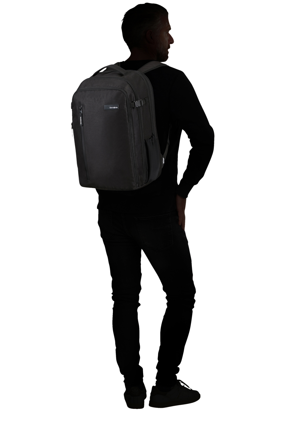 Samsonite