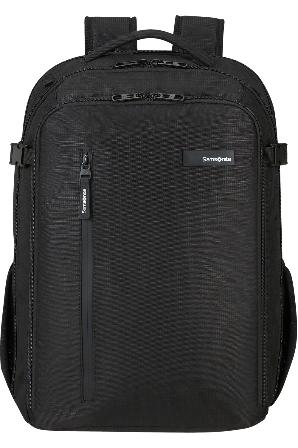 Samsonite