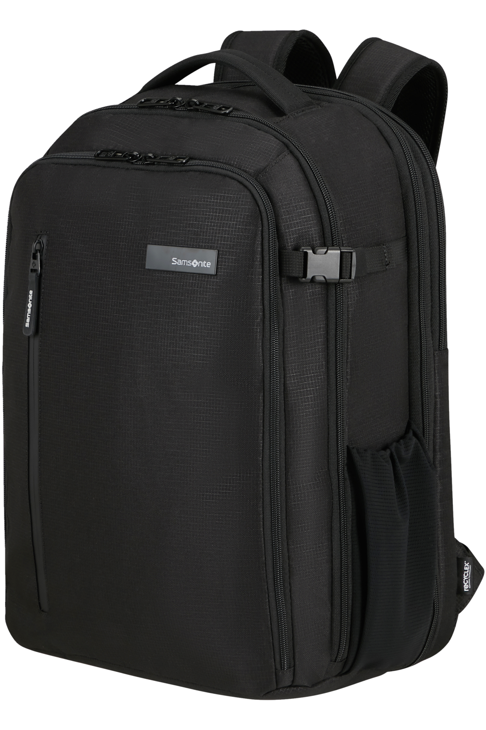 Samsonite