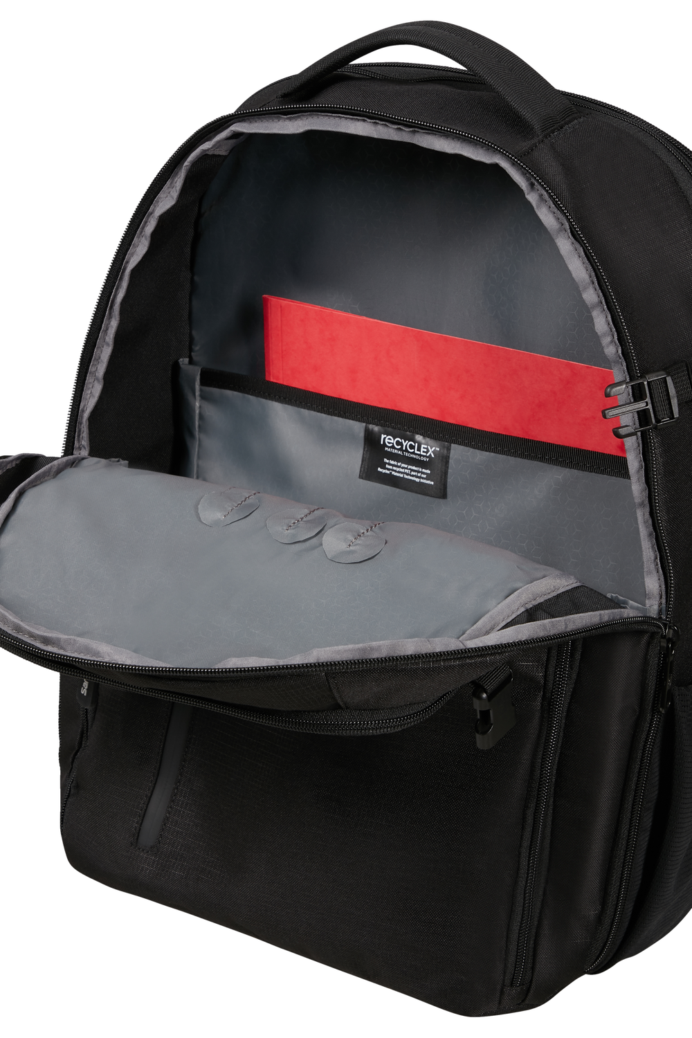Samsonite