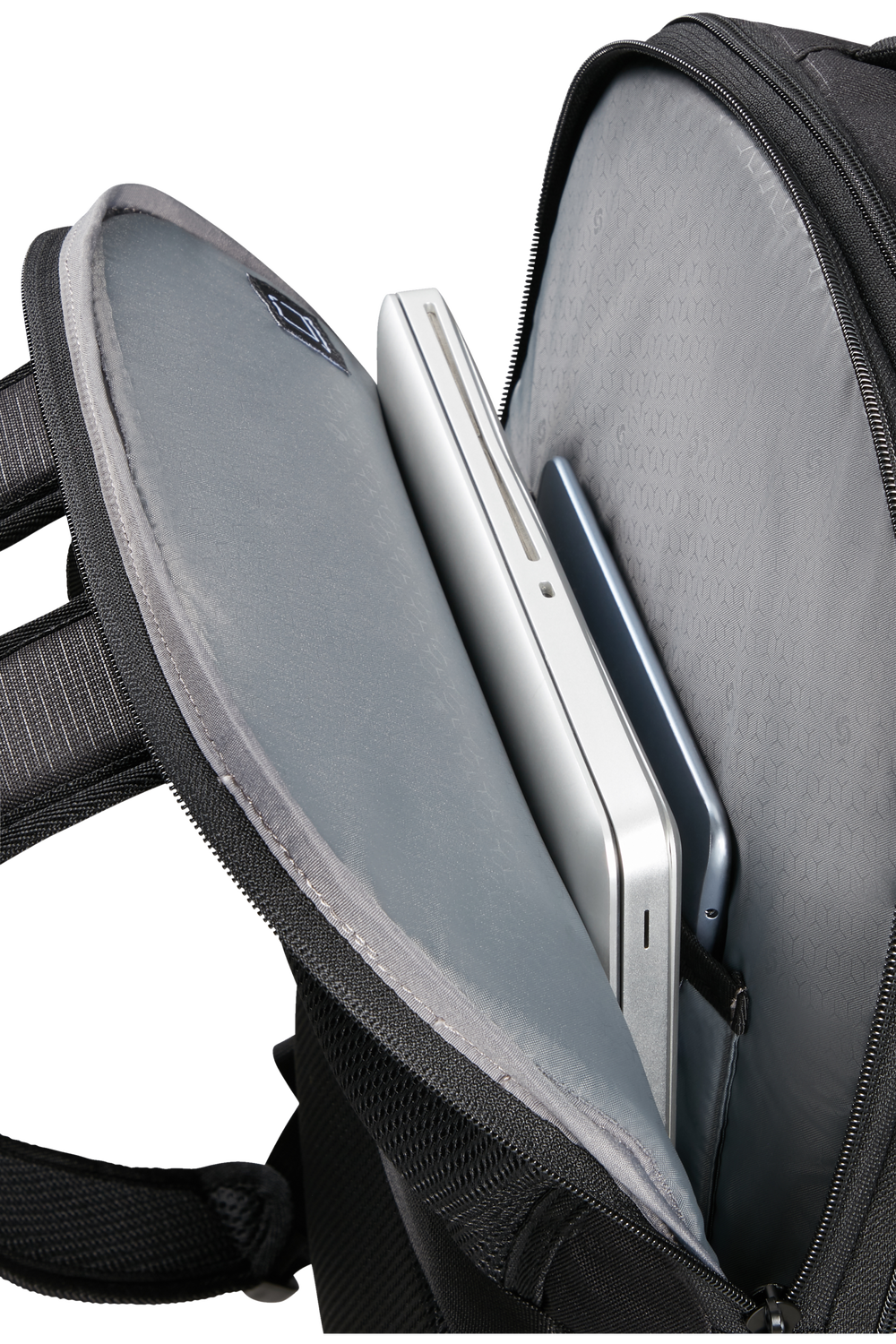 Samsonite