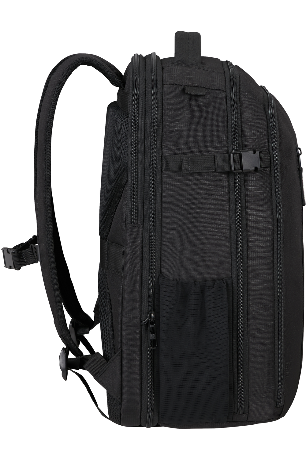 Samsonite