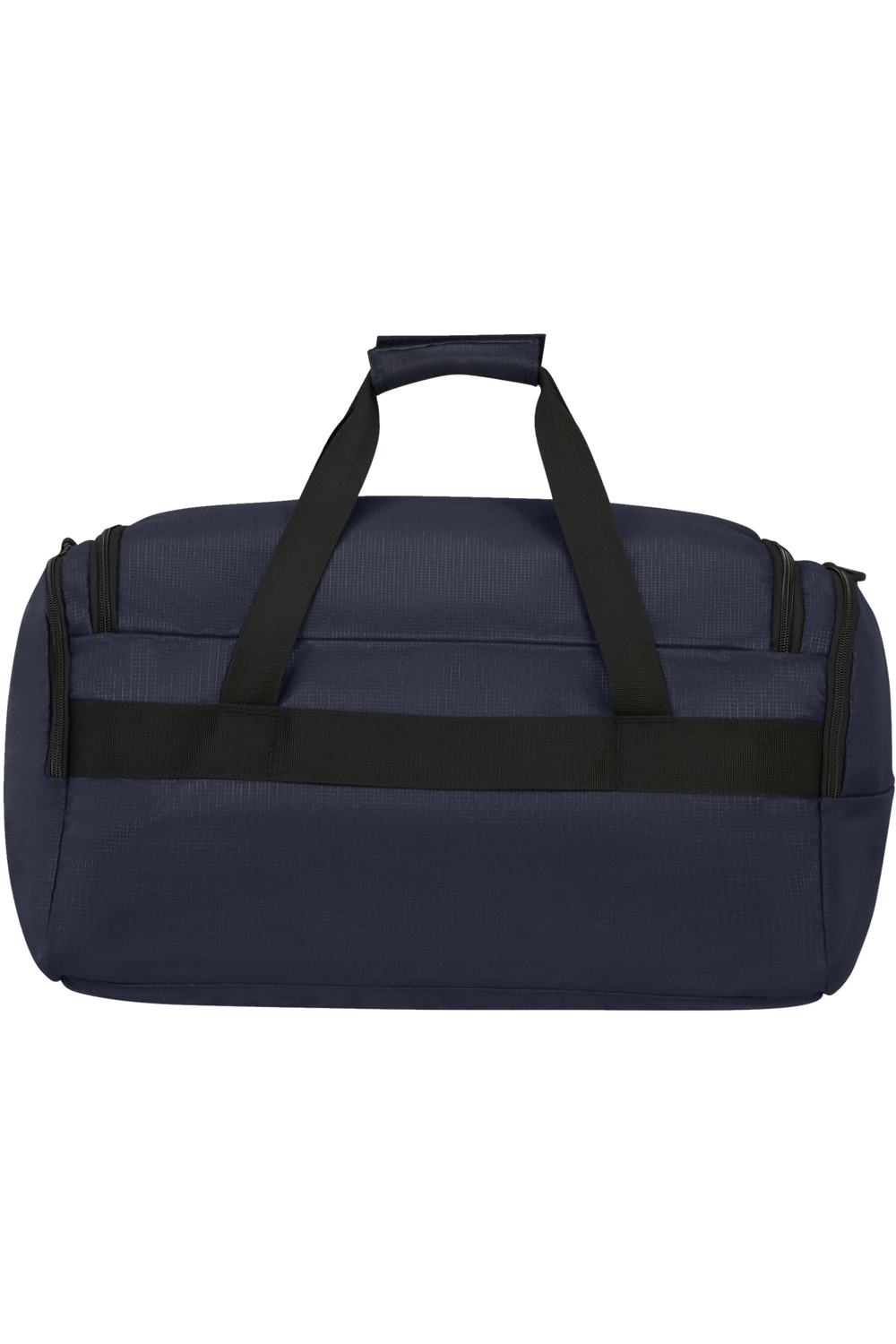 Samsonite