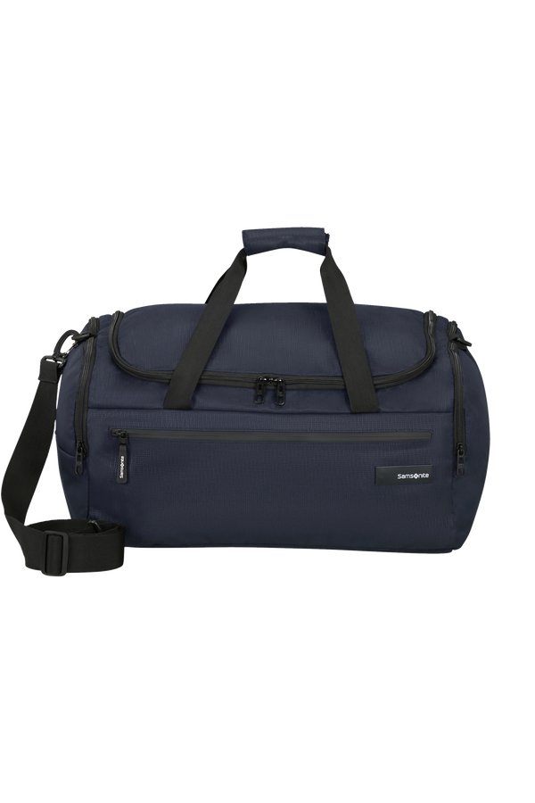Samsonite