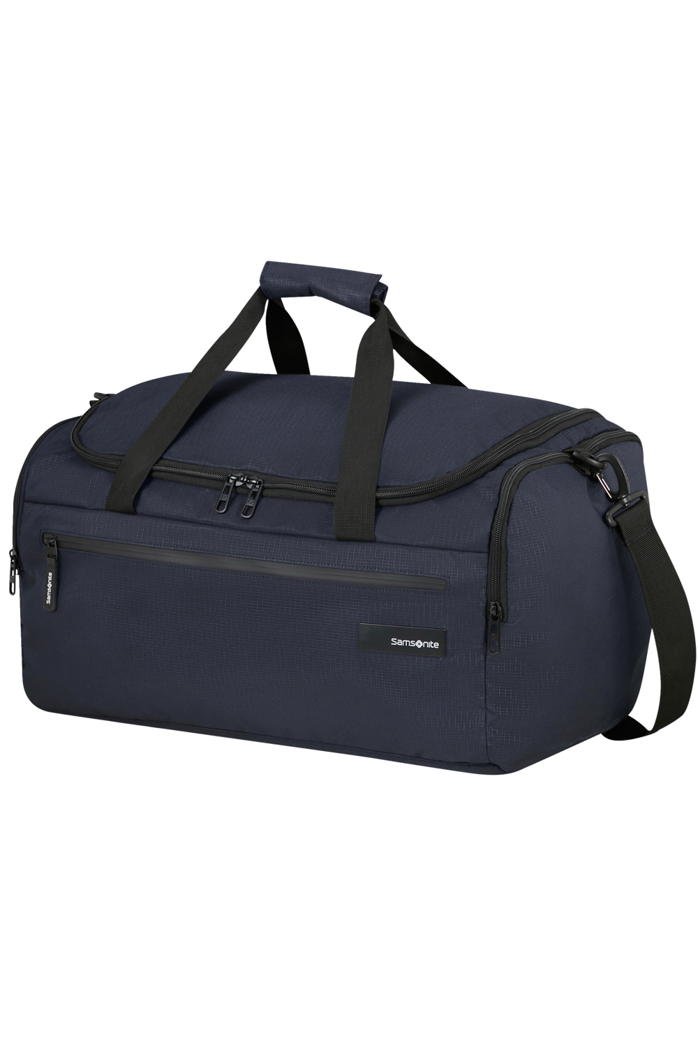 Samsonite
