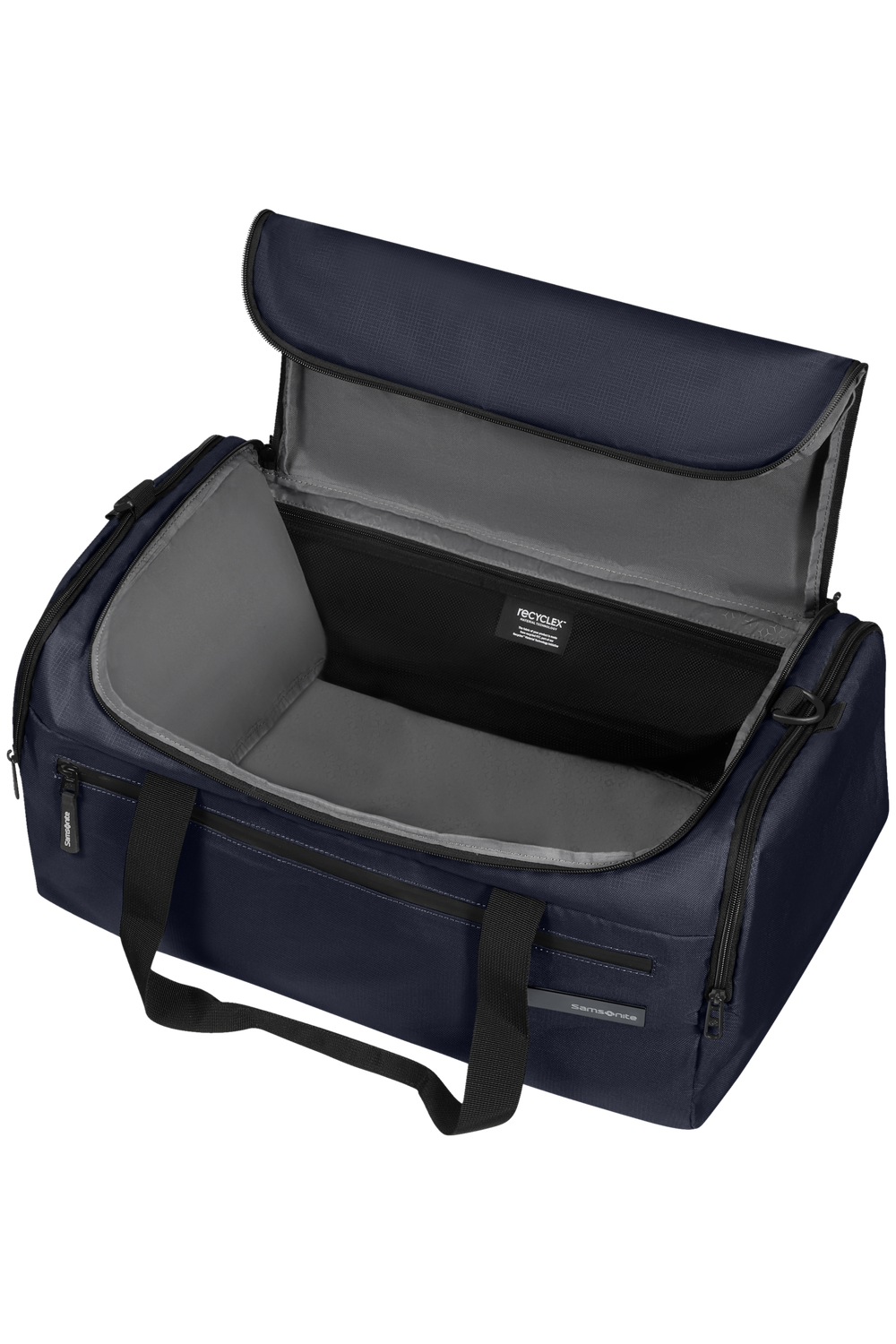 Samsonite