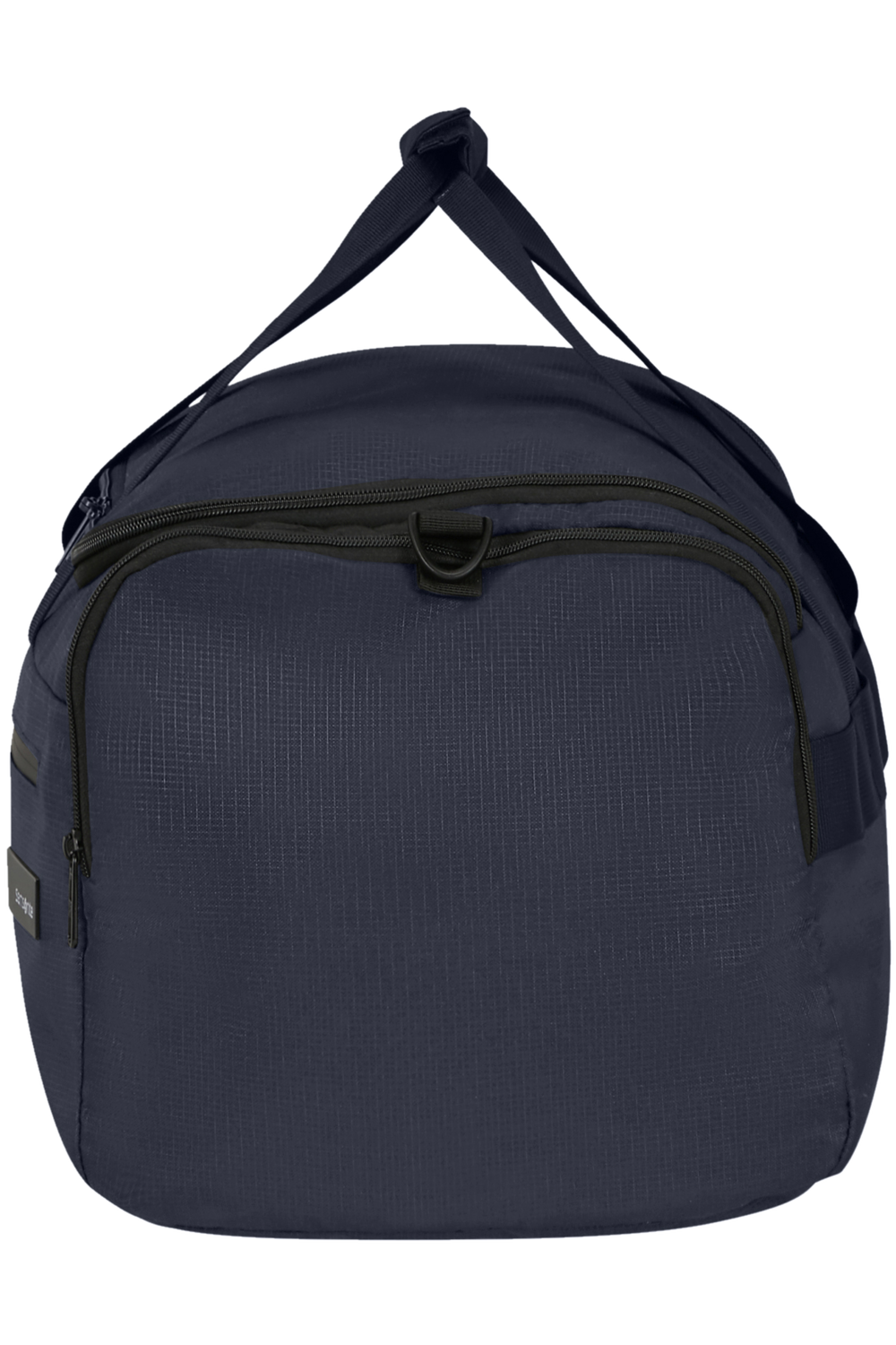 Samsonite