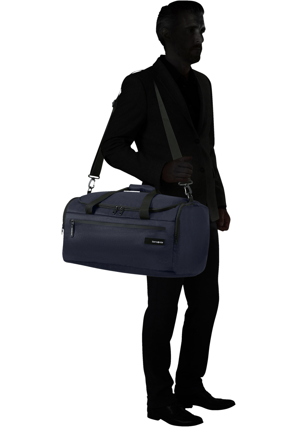 Samsonite