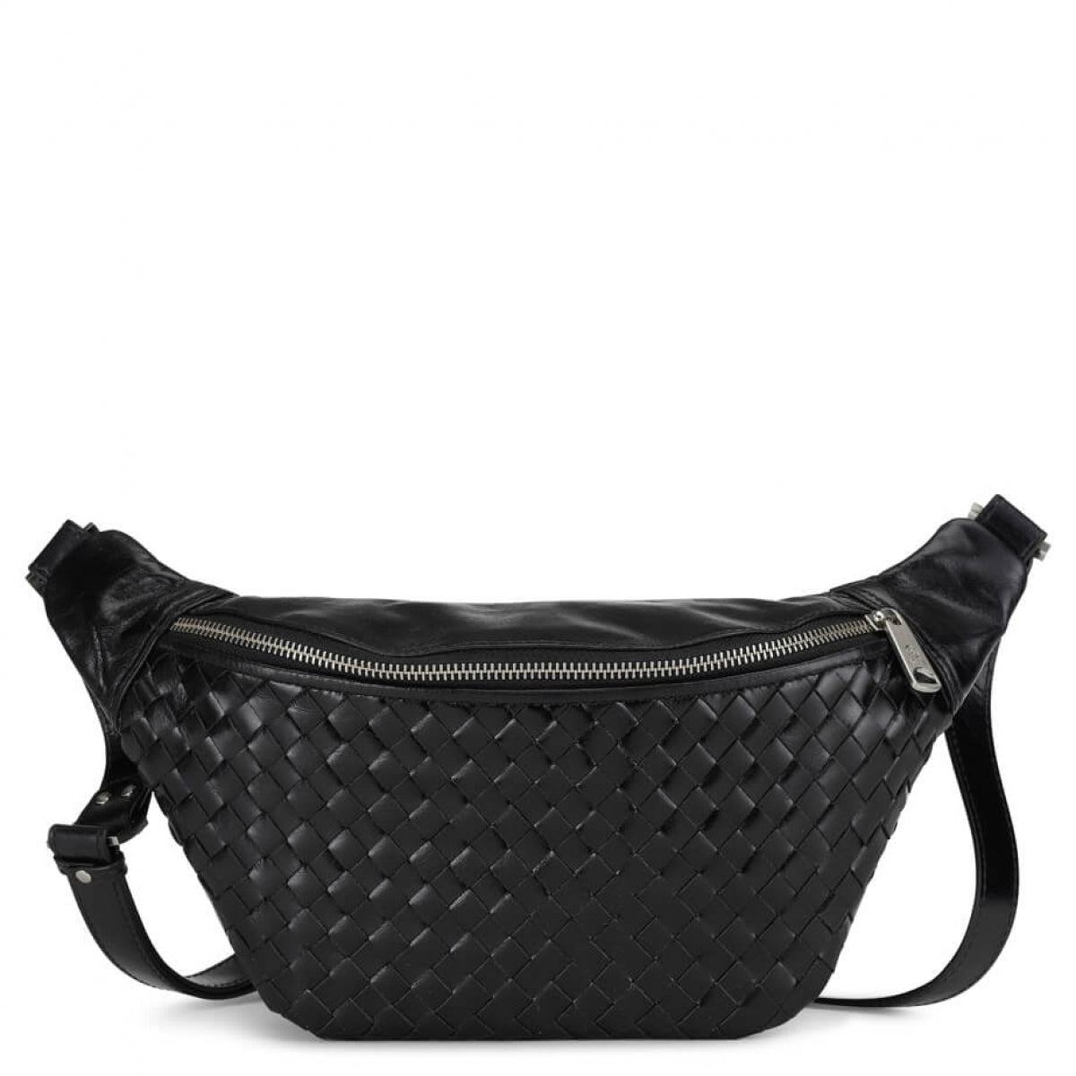 Adax Bacoli bumbag Delia - bagsandluggage.no