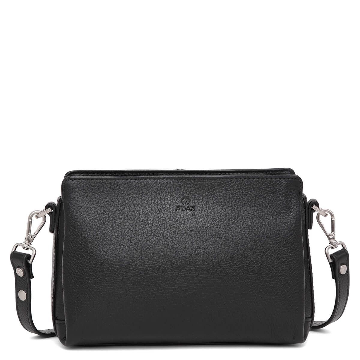Adax Cormorano shoulder bag Dea - bagsandluggage.no