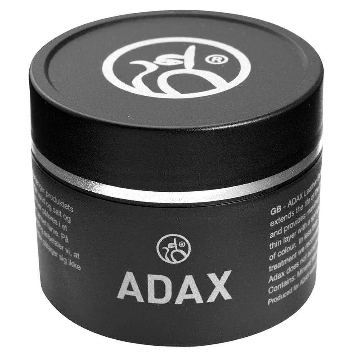 Adax - bagsandluggage.no