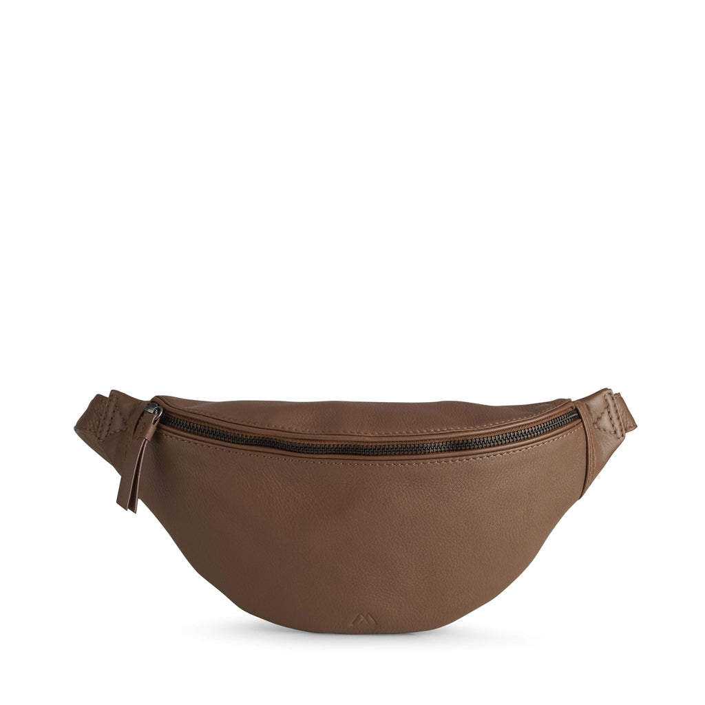 Chestnut Markberg Markberg Maldiviambg Bum Bag