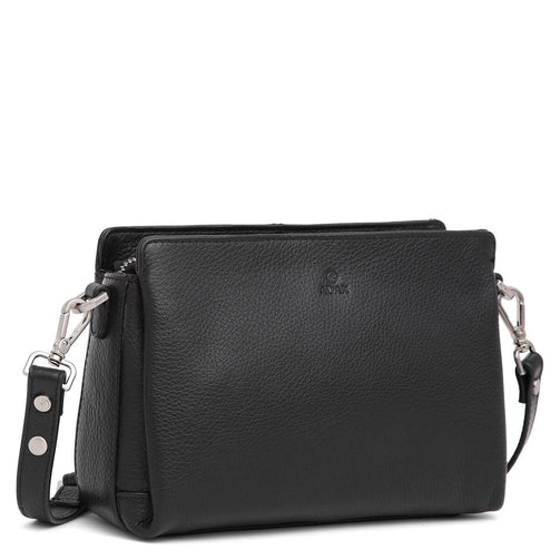 Adax Cormorano shoulder bag Dea - bagsandluggage.no