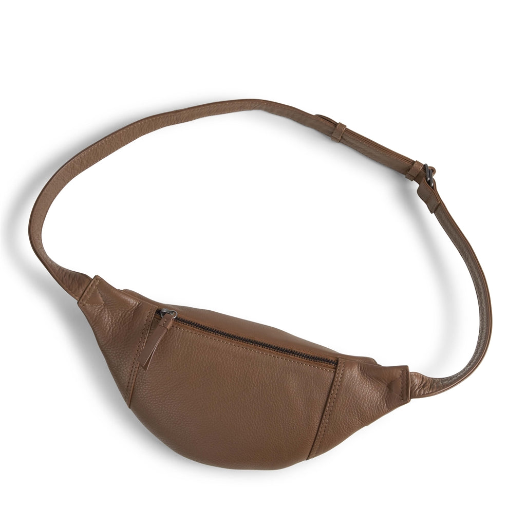 Chestnut Markberg Markberg Maldiviambg Bum Bag