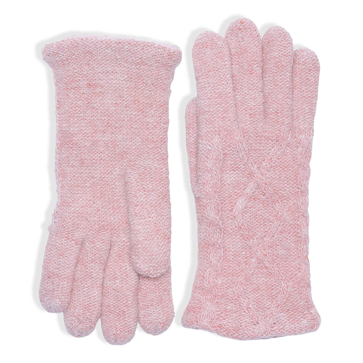 Adax Unlimit glove Sadie Candy - bagsandluggage.no