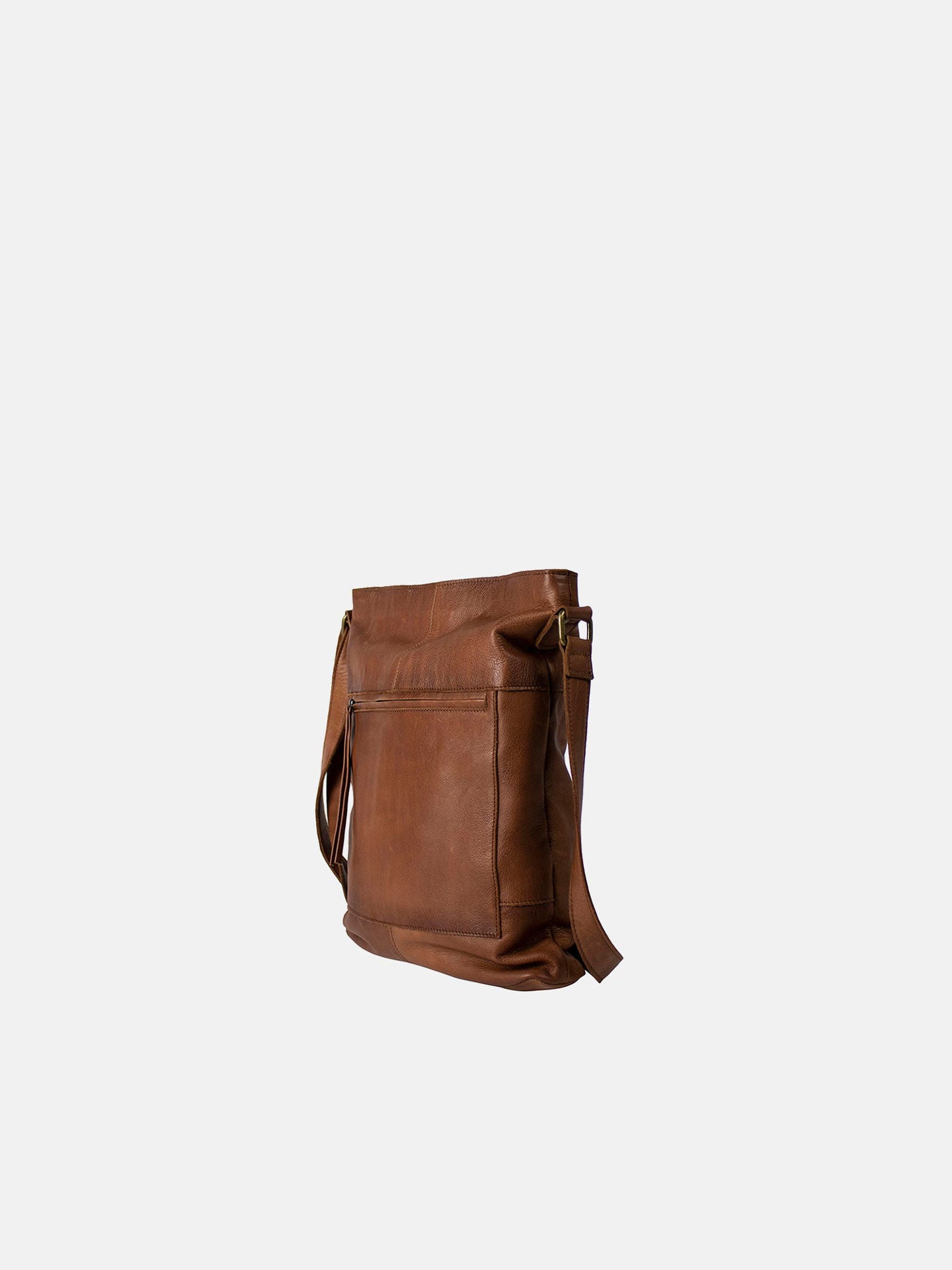 Dixie Storslet Urban Walnut - bagsandluggage.no