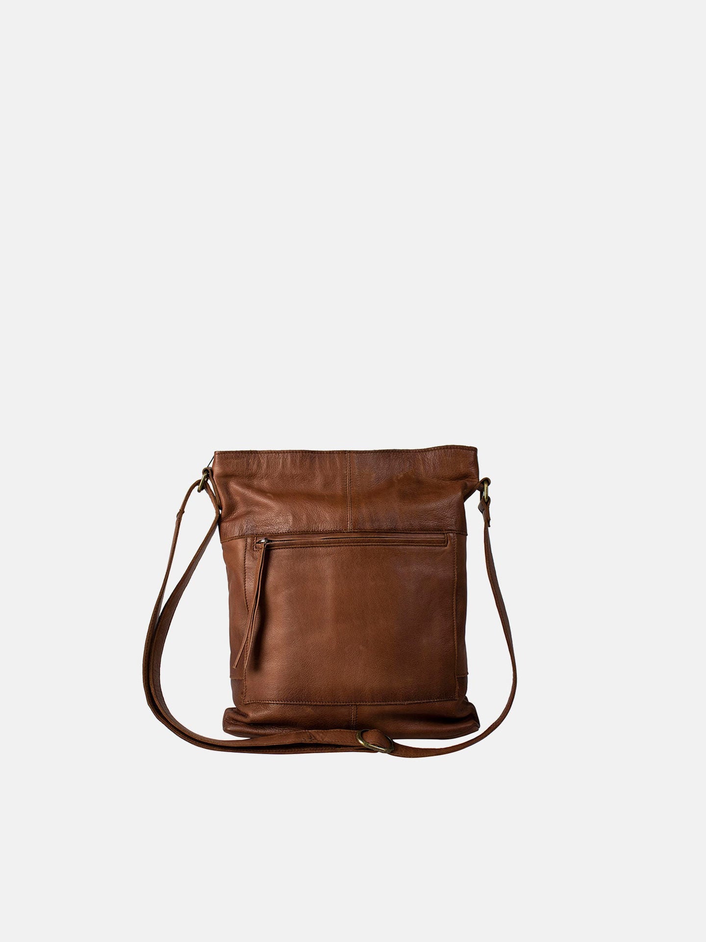 Dixie Storslet Urban Walnut - bagsandluggage.no