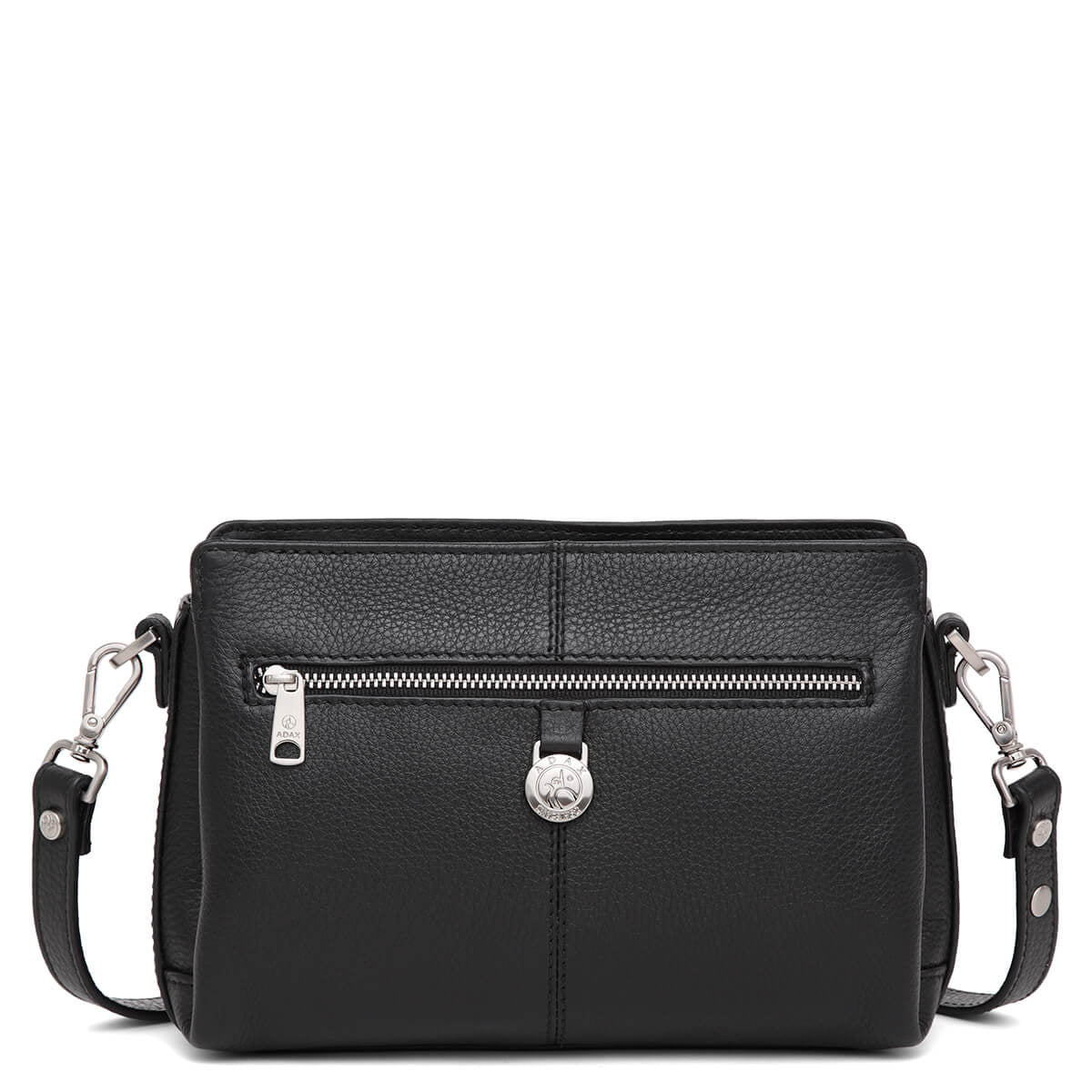 Adax Cormorano shoulder bag Dea - bagsandluggage.no