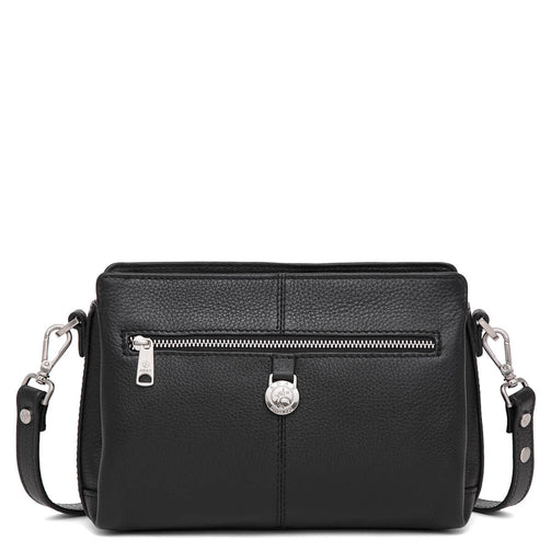 Adax Cormorano shoulder bag Dea - bagsandluggage.no