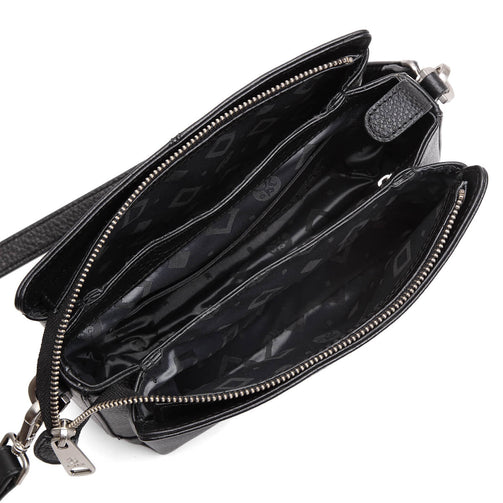 Adax Cormorano shoulder bag Dea - bagsandluggage.no