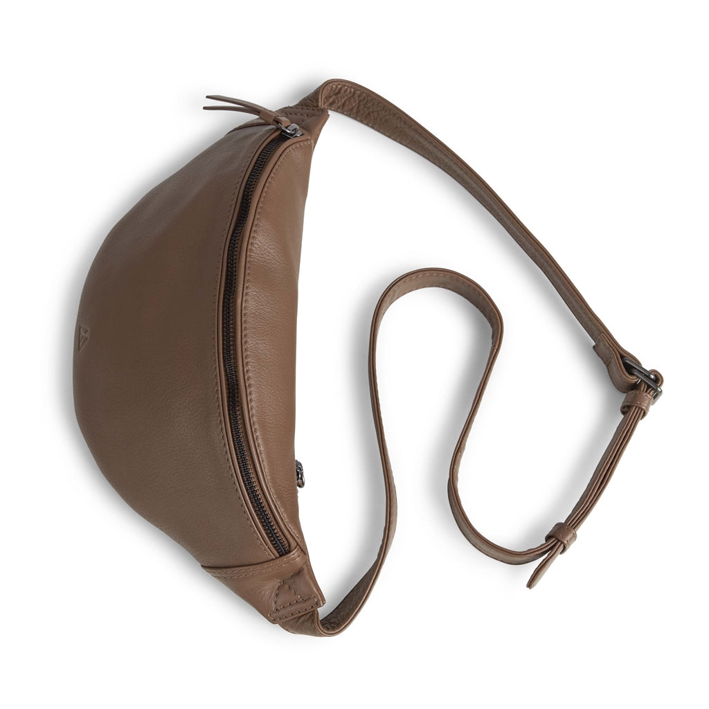 Chestnut Markberg Markberg Maldiviambg Bum Bag