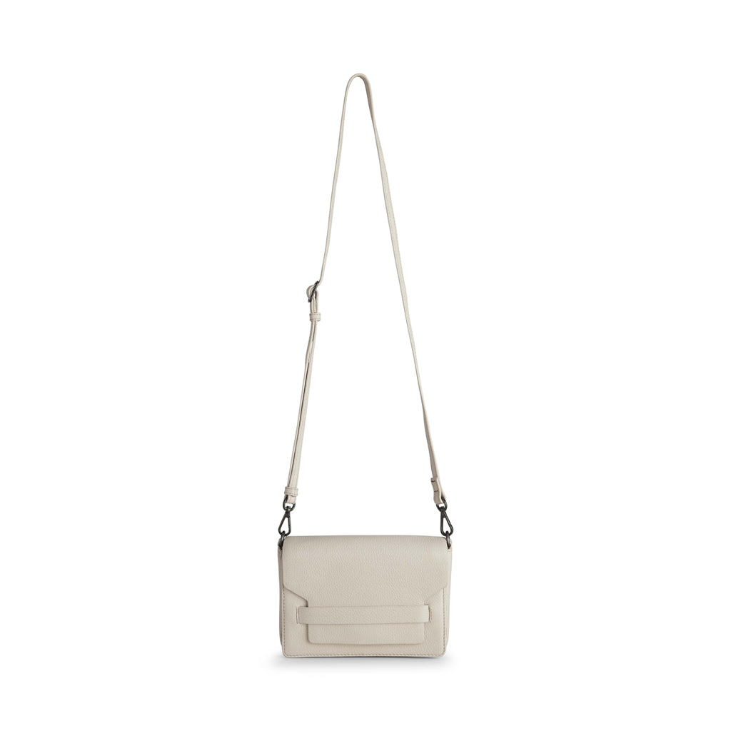 White Sand Markberg Markberg Vanyambg Crossbody Bag, Grain