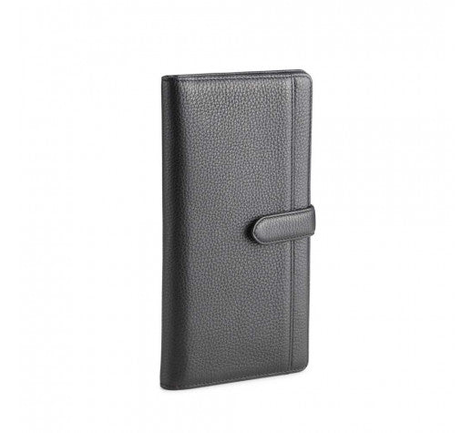 Markberg Alda Organizer Grain Black - bagsandluggage.no