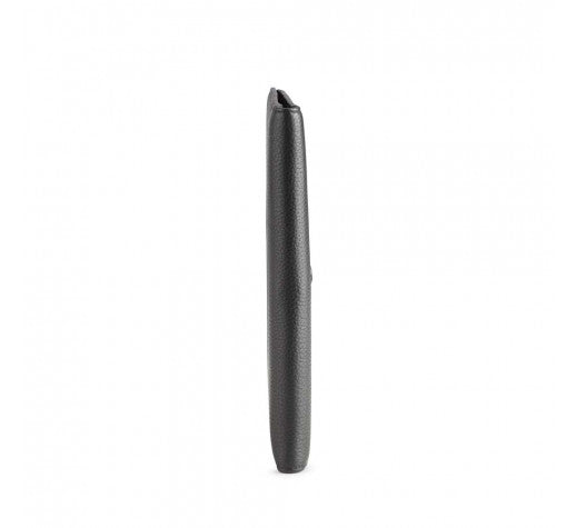 Markberg Alda Organizer Grain Black - bagsandluggage.no