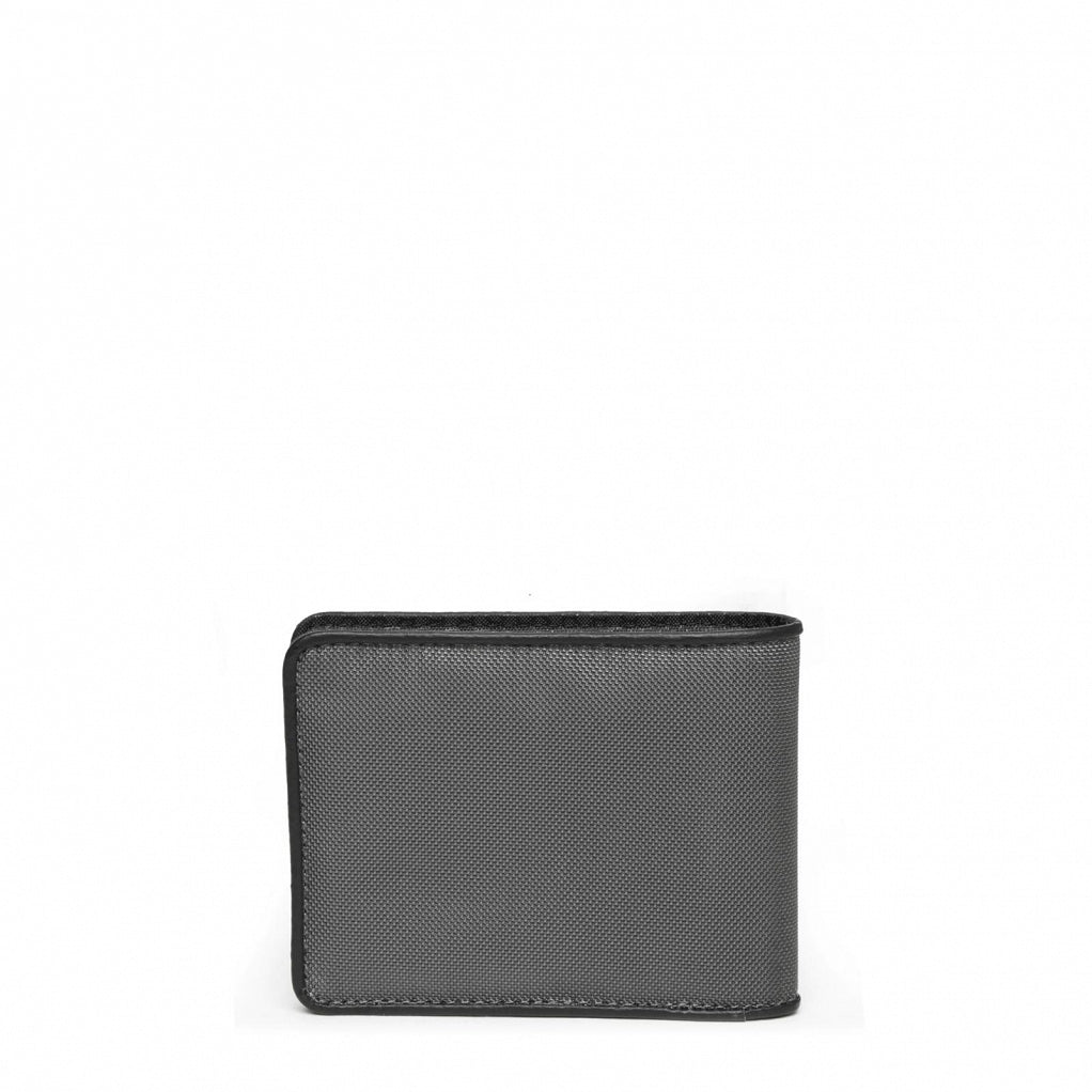 Eastpak EK04E89T DREW RFID CONSTRUCTED MET - bagsandluggage.no